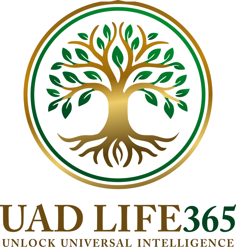 UAD Life 365